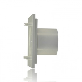 Вентилятор Soler & Palau Silent Design 100 CRZ 4C Champagne (Таймер)
